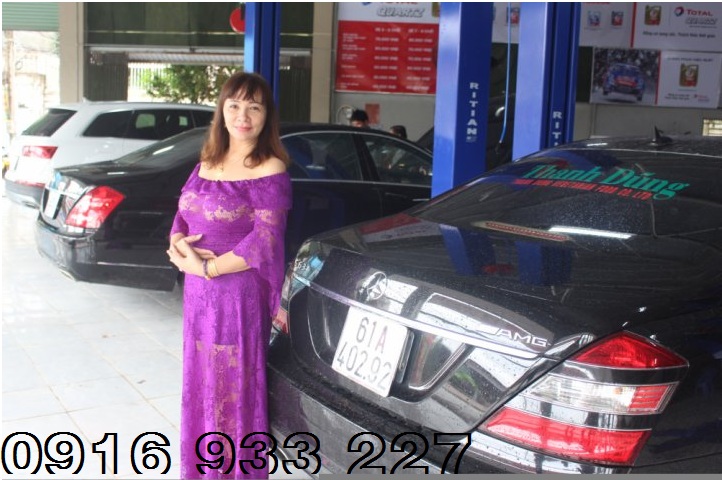 Bà Nguyễn Thị Kim Thu Bà Nguyễn Thị Kim Thu