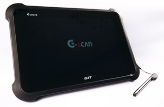 MÁY ĐỌC LỖI OTO THẾ HỆ MỚI GSCAN 3