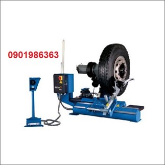Máy ra vào lốp xe tải DECAR(BOND) – BDTC990A