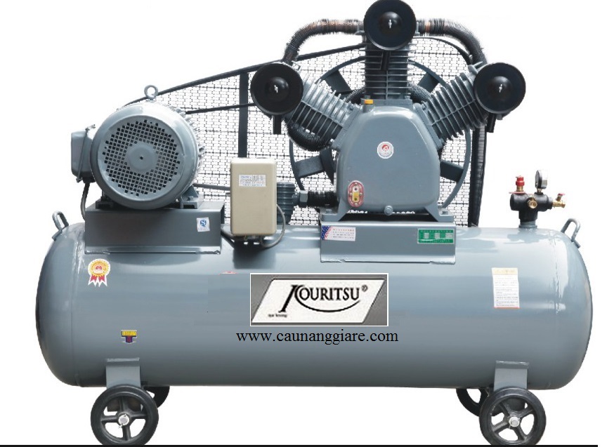 MAY NEN KHI 1 PHA 4 HP KOURITSU MAY NEN KHI 1 PHA 4 HP KOURITSU