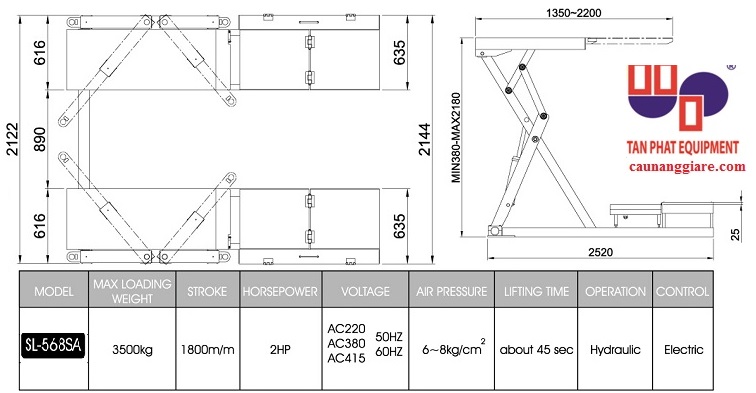 BAN-VE-KY-THUAT-SL568SA
