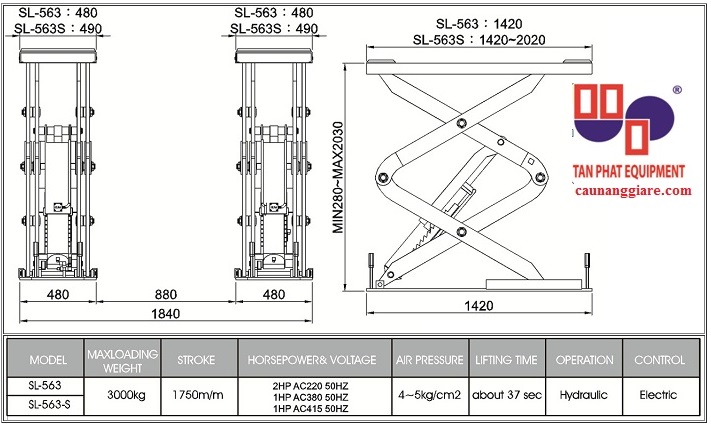 BAN-VE-KY-THUAT-SL563S