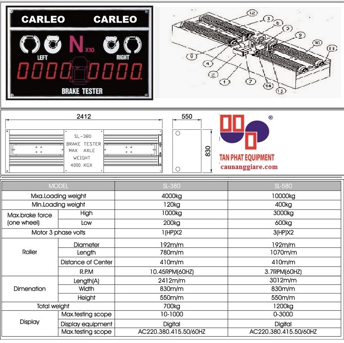 thong-so-ky-thuat-be-phanh-carleo