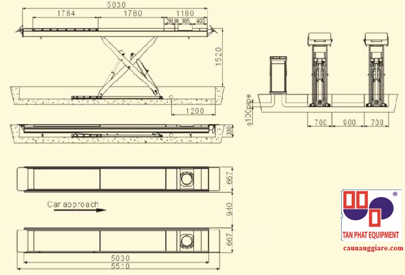 ban-ve-ky-thuat-GC45418