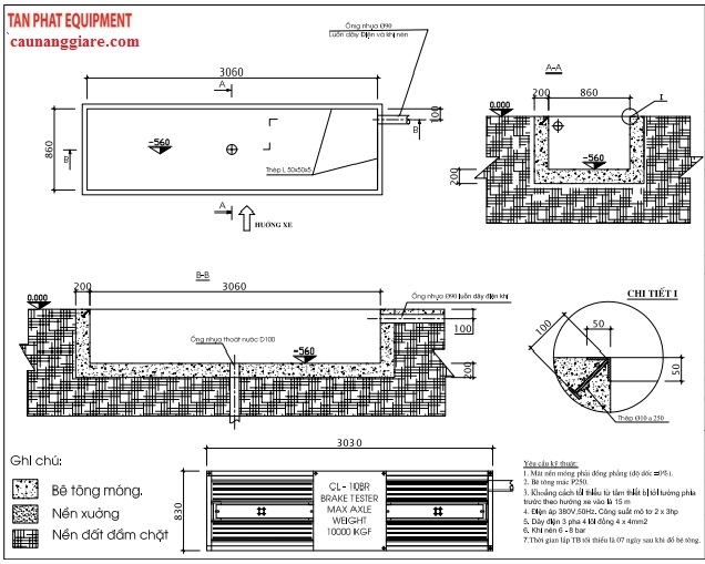 ban-ve-mong-be-phanh-carleo