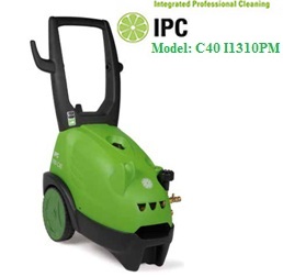 máy rửa xe cao áp C40 1pha máy rửa xe cao áp C40 1pha