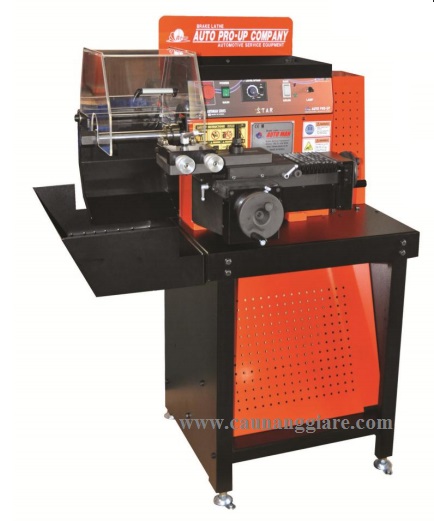 DBL STAR BABIC DBL STAR BABIC