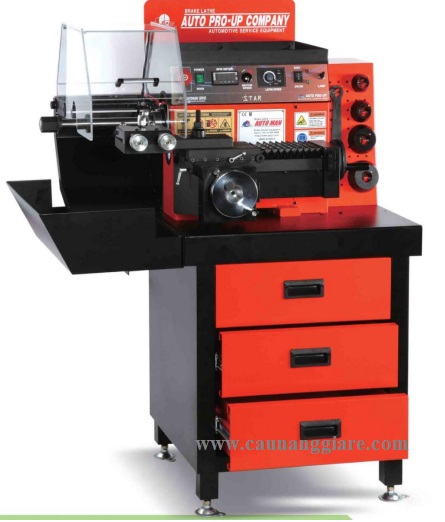 DBL STAR LUXARY DBL STAR LUXARY