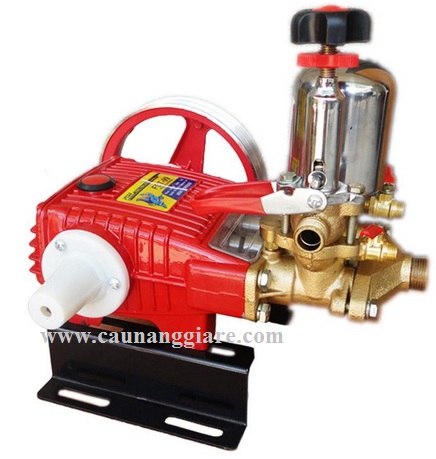 đầu bơm cao áp HL22A đầu bơm cao áp HL22A