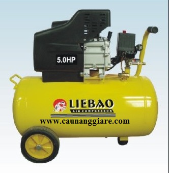 MAY NEN KHI KHÔNG DẦU MAY NEN KHI KHÔNG DẦU