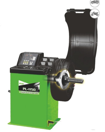 máy cân mâm xe máy máy cân mâm xe máy