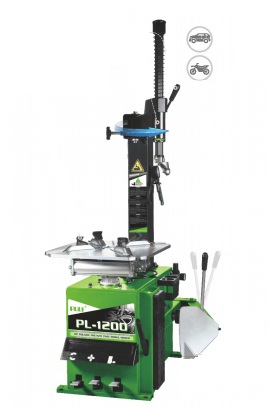 thiết bị ra vào vỏ xe máy thiết bị ra vào vỏ xe máy