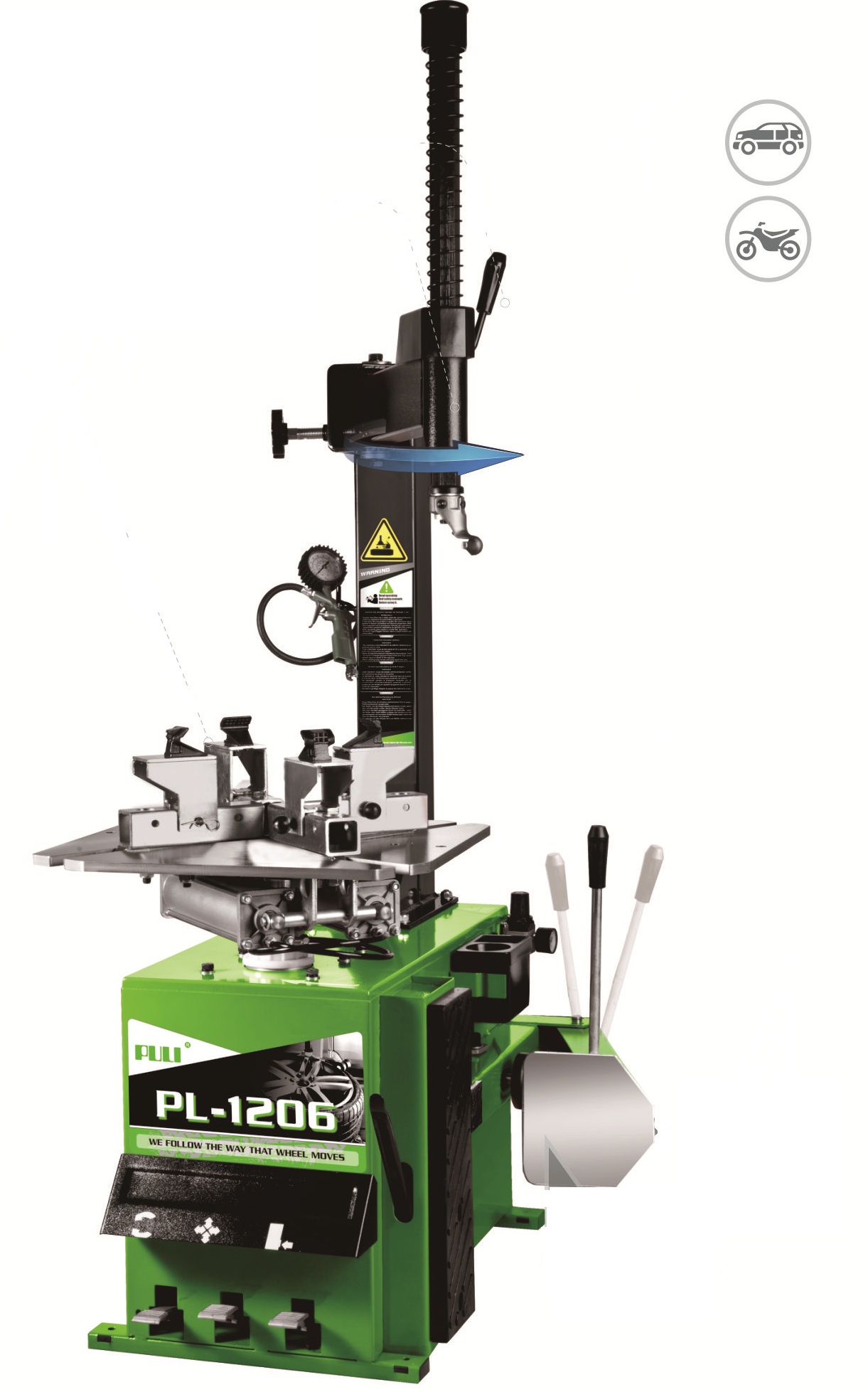 máy ra vào vỏ xe máy máy ra vào vỏ xe máy