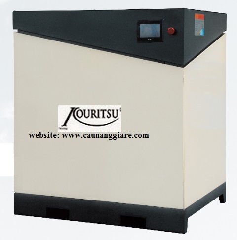 MAY NEN KHI TRUC VIT XLAM10A