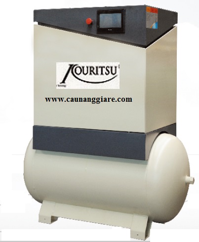 MAY NEN KHI TRUC VIT XLAM20AT