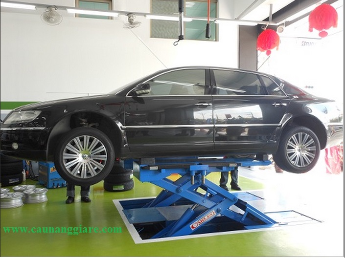 CAU-NANG-CAT-KEO-SL568SA CAU-NANG-CAT-KEO-SL568SA