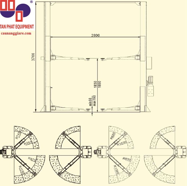 ban-ve-ky-thuat-GL32-2E1