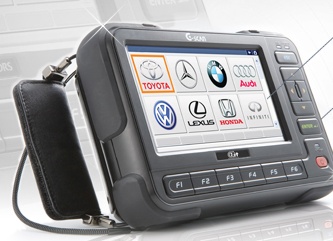 may chuan doan Gscan I may chuan doan Gscan I